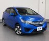 USED 2023 14 HONDA FIT 1490cc 