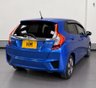 USED 2023 14 HONDA FIT 1490cc 