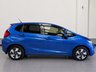 USED 2023 14 HONDA FIT 1490cc 