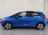 USED 2023 14 HONDA FIT 1490cc 
