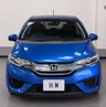 USED 2023 14 HONDA FIT 1490cc 