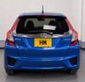 USED 2023 14 HONDA FIT 1490cc 