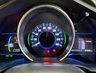 USED 2023 14 HONDA FIT 1490cc 