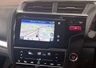 USED 2023 14 HONDA FIT 1490cc 