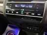 USED 2023 14 HONDA FIT 1490cc 