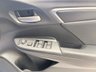 USED 2023 14 HONDA FIT 1490cc 
