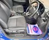 USED 2023 14 HONDA FIT 1490cc 