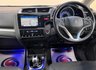 USED 2023 14 HONDA FIT 1490cc 