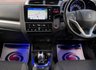 USED 2023 14 HONDA FIT 1490cc 
