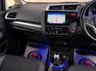 USED 2023 14 HONDA FIT 1490cc 