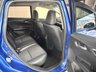 USED 2023 14 HONDA FIT 1490cc 