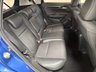 USED 2023 14 HONDA FIT 1490cc 