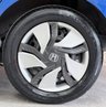 USED 2023 14 HONDA FIT 1490cc 