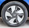 USED 2023 14 HONDA FIT 1490cc 