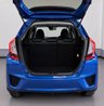 USED 2023 14 HONDA FIT 1490cc 