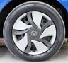 USED 2023 14 HONDA FIT 1490cc 