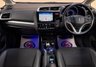 USED 2023 14 HONDA FIT 1490cc 