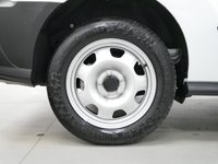 USED 2024 74 FORD TRANSIT CONNECT 1.5 EBL 100 BHP L1 220 SWB LEADER ( AIR CON ) AIR CON | 220 WEIGHT | JUST 900 MILES !