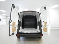 USED 2024 74 FORD TRANSIT CONNECT 1.5 EBL 100 BHP L1 220 SWB LEADER ( AIR CON ) AIR CON | 220 WEIGHT | JUST 900 MILES !