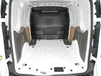 USED 2024 74 FORD TRANSIT CONNECT 1.5 EBL 100 BHP L1 220 SWB LEADER ( AIR CON ) AIR CON | 220 WEIGHT | JUST 900 MILES !