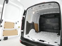 USED 2024 74 FORD TRANSIT CONNECT 1.5 EBL 100 BHP L1 220 SWB LEADER ( AIR CON ) AIR CON | 220 WEIGHT | JUST 900 MILES !