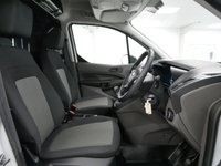USED 2024 74 FORD TRANSIT CONNECT 1.5 EBL 100 BHP L1 220 SWB LEADER ( AIR CON ) AIR CON | 220 WEIGHT | JUST 900 MILES !