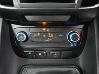 USED 2024 74 FORD TRANSIT CONNECT 1.5 EBL 100 BHP L1 220 SWB LEADER ( AIR CON ) AIR CON | 220 WEIGHT | JUST 900 MILES !