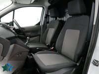 USED 2024 74 FORD TRANSIT CONNECT 1.5 EBL 100 BHP L1 220 SWB LEADER ( AIR CON ) AIR CON | 220 WEIGHT | JUST 900 MILES !