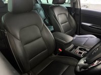 USED 2019 69 KIA SPORTAGE 1.6 CRDi EcoDynamics+ 4 SUV 5dr Diesel Hybrid DCT AWD Euro 6 (s/s) (134 bhp) FULL PREMIUM SPEC MODEL 4 AWD
