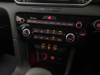 USED 2019 69 KIA SPORTAGE 1.6 CRDi EcoDynamics+ 4 SUV 5dr Diesel Hybrid DCT AWD Euro 6 (s/s) (134 bhp) FULL PREMIUM SPEC MODEL 4 AWD