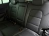 USED 2019 69 KIA SPORTAGE 1.6 CRDi EcoDynamics+ 4 SUV 5dr Diesel Hybrid DCT AWD Euro 6 (s/s) (134 bhp) FULL PREMIUM SPEC MODEL 4 AWD