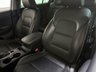 USED 2019 69 KIA SPORTAGE 1.6 CRDi EcoDynamics+ 4 SUV 5dr Diesel Hybrid DCT AWD Euro 6 (s/s) (134 bhp) FULL PREMIUM SPEC MODEL 4 AWD