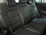 USED 2019 69 KIA SPORTAGE 1.6 CRDi EcoDynamics+ 4 SUV 5dr Diesel Hybrid DCT AWD Euro 6 (s/s) (134 bhp) FULL PREMIUM SPEC MODEL 4 AWD