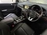 USED 2019 69 KIA SPORTAGE 1.6 CRDi EcoDynamics+ 4 SUV 5dr Diesel Hybrid DCT AWD Euro 6 (s/s) (134 bhp) FULL PREMIUM SPEC MODEL 4 AWD