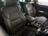 USED 2019 69 KIA SPORTAGE 1.6 CRDi EcoDynamics+ 4 SUV 5dr Diesel Hybrid DCT AWD Euro 6 (s/s) (134 bhp) FULL PREMIUM SPEC MODEL 4 AWD
