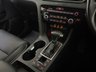 USED 2019 69 KIA SPORTAGE 1.6 CRDi EcoDynamics+ 4 SUV 5dr Diesel Hybrid DCT AWD Euro 6 (s/s) (134 bhp) FULL PREMIUM SPEC MODEL 4 AWD