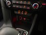 USED 2019 69 KIA SPORTAGE 1.6 CRDi EcoDynamics+ 4 SUV 5dr Diesel Hybrid DCT AWD Euro 6 (s/s) (134 bhp) FULL PREMIUM SPEC MODEL 4 AWD