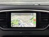 USED 2019 69 KIA SPORTAGE 1.6 CRDi EcoDynamics+ 4 SUV 5dr Diesel Hybrid DCT AWD Euro 6 (s/s) (134 bhp) FULL PREMIUM SPEC MODEL 4 AWD