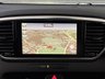 USED 2019 69 KIA SPORTAGE 1.6 CRDi EcoDynamics+ 4 SUV 5dr Diesel Hybrid DCT AWD Euro 6 (s/s) (134 bhp) FULL PREMIUM SPEC MODEL 4 AWD
