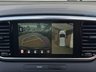 USED 2019 69 KIA SPORTAGE 1.6 CRDi EcoDynamics+ 4 SUV 5dr Diesel Hybrid DCT AWD Euro 6 (s/s) (134 bhp) FULL PREMIUM SPEC MODEL 4 AWD