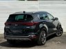 USED 2019 69 KIA SPORTAGE 1.6 CRDi EcoDynamics+ 4 SUV 5dr Diesel Hybrid DCT AWD Euro 6 (s/s) (134 bhp) FULL PREMIUM SPEC MODEL 4 AWD