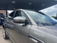 USED 2018 68 JAGUAR E-PACE 2.0 D180 HSE SUV 5dr Diesel Auto AWD Euro 6 (s/s) (180 ps) 6 MONTHS DEALER WARRANTY AND AA