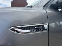 USED 2018 68 JAGUAR E-PACE 2.0 D180 HSE SUV 5dr Diesel Auto AWD Euro 6 (s/s) (180 ps) 6 MONTHS DEALER WARRANTY AND AA