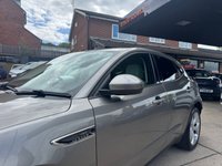 USED 2018 68 JAGUAR E-PACE 2.0 D180 HSE SUV 5dr Diesel Auto AWD Euro 6 (s/s) (180 ps) 6 MONTHS DEALER WARRANTY AND AA