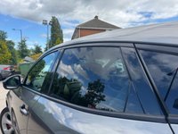 USED 2018 68 JAGUAR E-PACE 2.0 D180 HSE SUV 5dr Diesel Auto AWD Euro 6 (s/s) (180 ps) 6 MONTHS DEALER WARRANTY AND AA