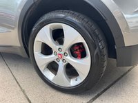 USED 2018 68 JAGUAR E-PACE 2.0 D180 HSE SUV 5dr Diesel Auto AWD Euro 6 (s/s) (180 ps) 6 MONTHS DEALER WARRANTY AND AA