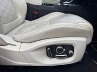 USED 2018 68 JAGUAR E-PACE 2.0 D180 HSE SUV 5dr Diesel Auto AWD Euro 6 (s/s) (180 ps) 6 MONTHS DEALER WARRANTY AND AA