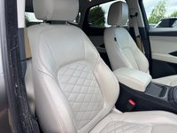 USED 2018 68 JAGUAR E-PACE 2.0 D180 HSE SUV 5dr Diesel Auto AWD Euro 6 (s/s) (180 ps) 6 MONTHS DEALER WARRANTY AND AA