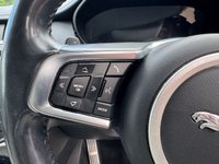 USED 2018 68 JAGUAR E-PACE 2.0 D180 HSE SUV 5dr Diesel Auto AWD Euro 6 (s/s) (180 ps) 6 MONTHS DEALER WARRANTY AND AA