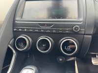 USED 2018 68 JAGUAR E-PACE 2.0 D180 HSE SUV 5dr Diesel Auto AWD Euro 6 (s/s) (180 ps) 6 MONTHS DEALER WARRANTY AND AA